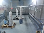 Окраска Окраска